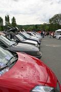 ESPRELS-TUNING-SHOW-2009 (28)